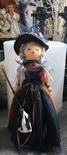 TK Maxx Homesense Halloween