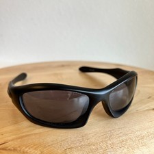 Oakley USA Monster Dog Unisex
