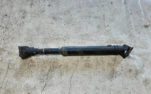 Toyota land cruiser j15 - toyota,