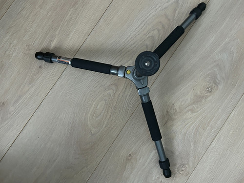 Giottos 9240 professional - 9240,