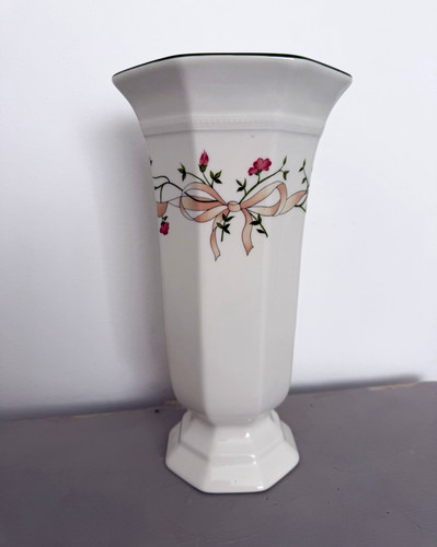 Eternal beau large vase 20cm - beau,