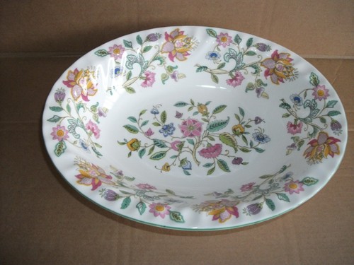 Minton haddon hall - minton,