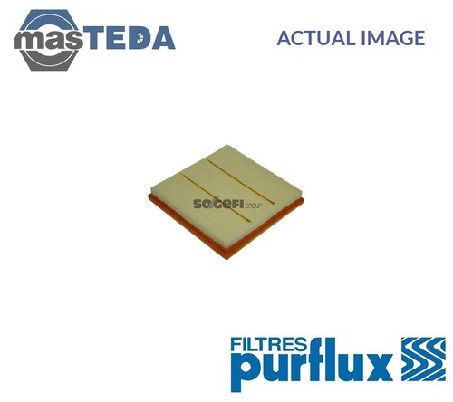 A1380 engine air filter - air,