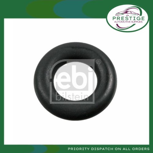 Febi bilstein seal ring - bilstein,