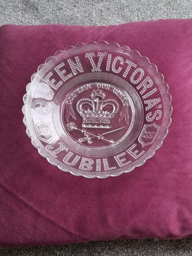 Antique queen victoria - antique,