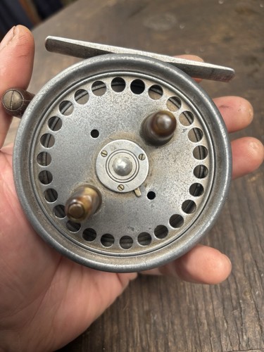 Hardy silex centre pin - silex,