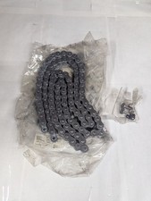 OEM Aprilia Shiver 750 900