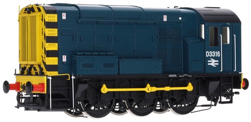 008 010 dapol - dapol, gauge
