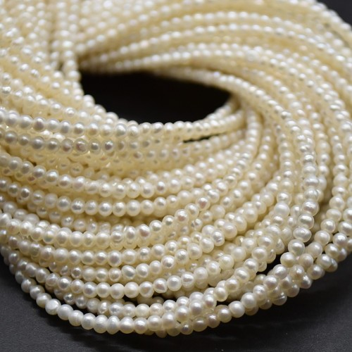 Freshwater pearl beads near - pearl,