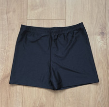 Tappers & Pointers Ladies