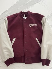 Abercrombie And Fitch Kids