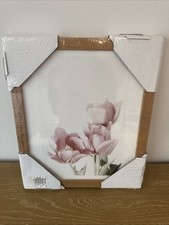 John Lewis Sisi and Seb