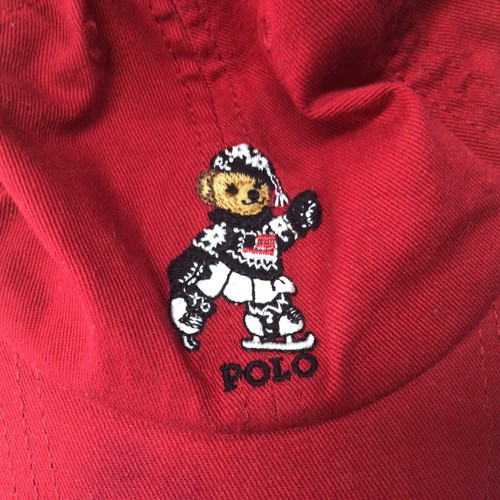 Polo ralph lauren - ralph, girls