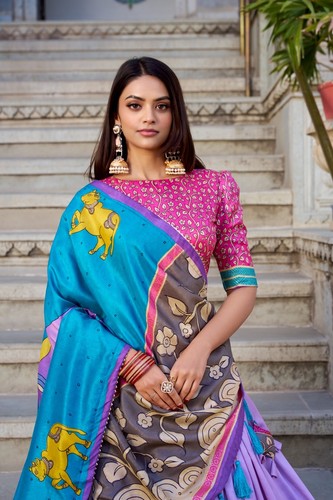 Indian party wear bridal - indian,