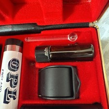 GIA Gemmological Instruments