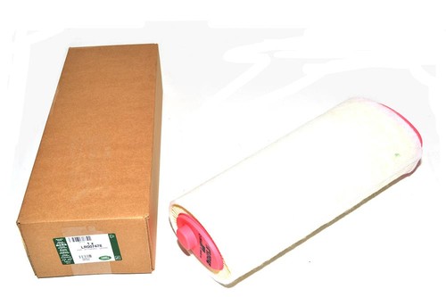 Genuine air filter - air,