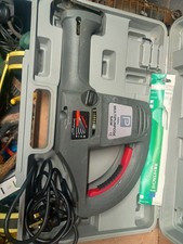 Performance Power