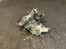 CHEVROLET SPARK 2013 1.0