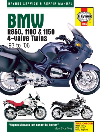 Haynes workshop manual - workshop,