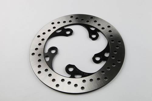 Suzuki genuine gsx r1000 - gsx-r1000,