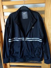 Peaceful Hooligan Full Zip