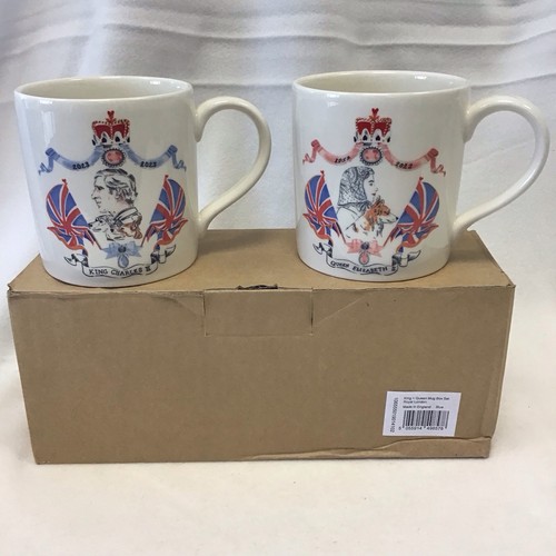 Cath kidston earthenware - cath,