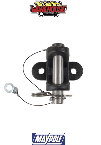 Maypole 4862 towing - maypole,