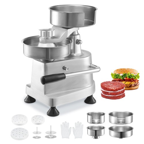 Vevor 6 commercial - vevor,