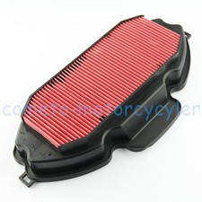 Air Filter Element For Honda