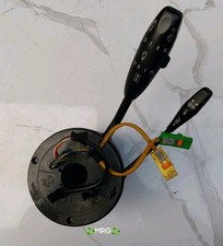 Mercedes W203 C-Class slip ring steering angle sensor A2035408345 A1694641018