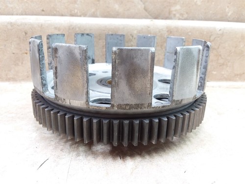 Honda xl250 sl250 engine - xl250,