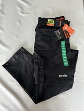 Scruffs Pro Flex Plus Holster