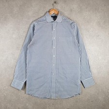 Vintage Tommy Hilfiger