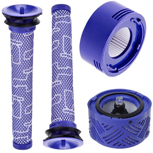 For dyson dc58 - v8/v6,