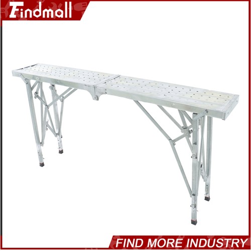 Findmall adjustable height - findmall,