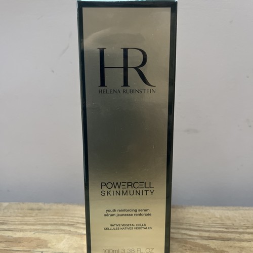 Helena rubinstein powercell - ,