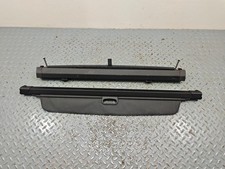 Genuine bmw series - bmw, f31