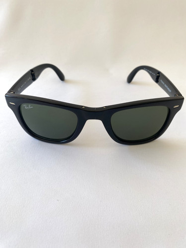 Ray ban designer - ray-ban,