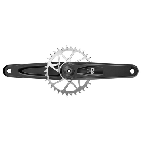 Sram eagle transmission - sram, 90