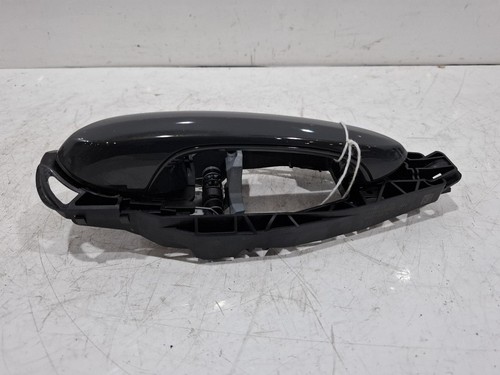 2026 bmw series - series, door