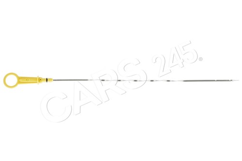 Oil dipstick fits - oil,