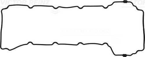 Fits jaguar type 4 - s-type, ii