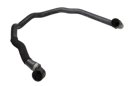Gat heating cable fits - gat, 3