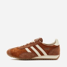 adidas Originals SL 72 PT