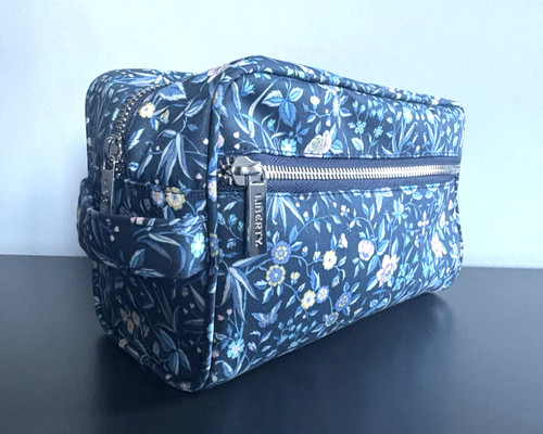 Liberty london tapestry print - liberty,