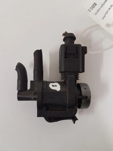 Passat 3c2 pressure - vw,