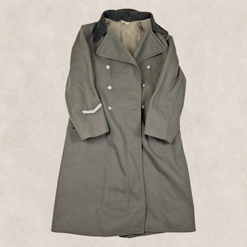 German military grey green - military,