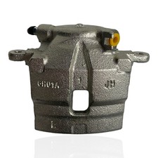 Genuine OEM Suzuki Sidekick Brake Caliper Front Left Nearside 1989-1998