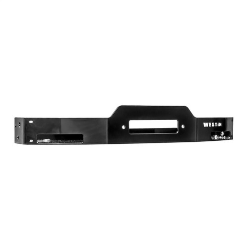 Westin 23875 max winch tray - westin,
