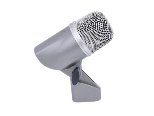 Omnitronic mic 77l - omnitronic, drum